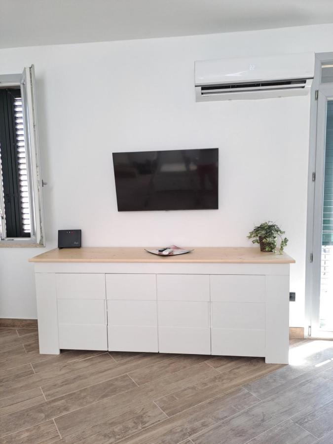 Suite Da Gabry 2 Olbia Luaran gambar